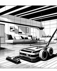 ai-roborock-vacuum-sale