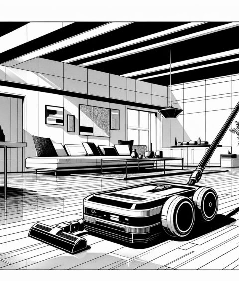ai-roborock-vacuum-sale