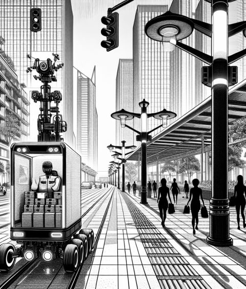 ai-robot-delivery