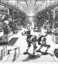 ai-robot-dog-factory