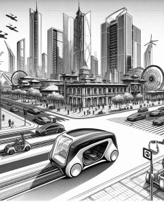 ai-robotaxi-europe