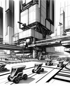 ai-robotaxi-expansion
