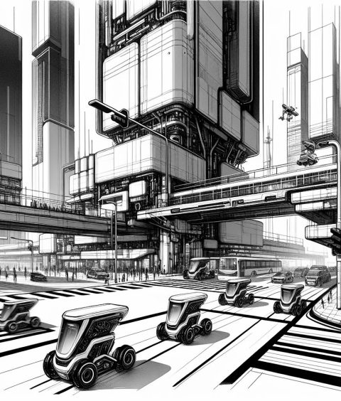 ai-robotaxi-expansion