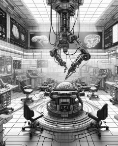 ai-robotic-brain-surgery