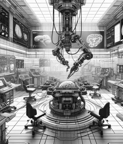ai-robotic-brain-surgery
