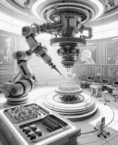 ai-robotic-tissue-models