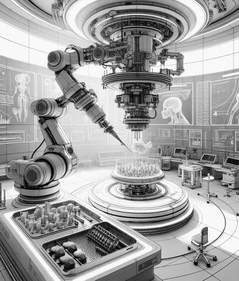 ai-robotic-tissue-models