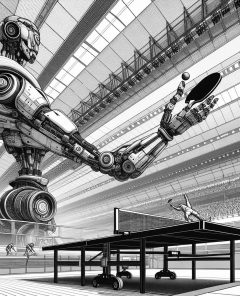 ai-robotics-competition