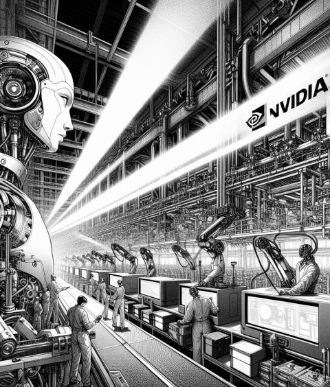 ai-robotics-innovation