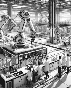 ai-robotics-innovation