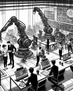 ai-robotics-startups