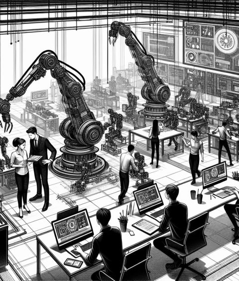ai-robotics-startups