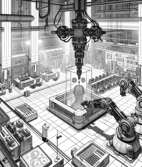 ai-robotics-tissue-cultivation