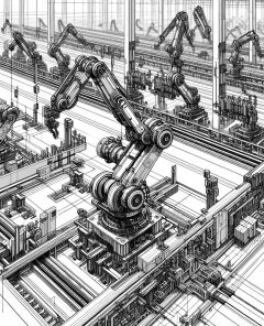 ai-robotics-valuation