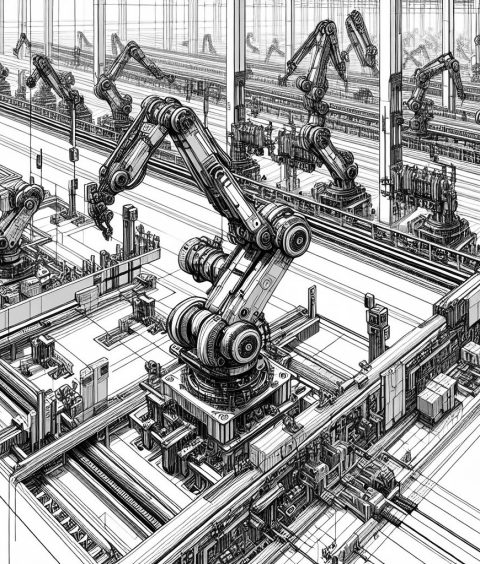 ai-robotics-valuation