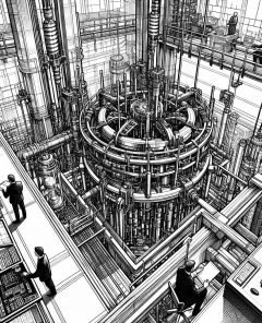ai-roche-aktie