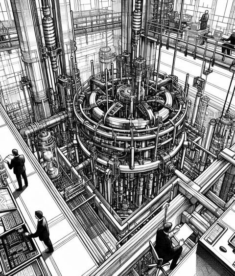 ai-roche-aktie