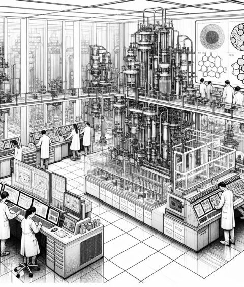 ai-roche-pharmaceuticals