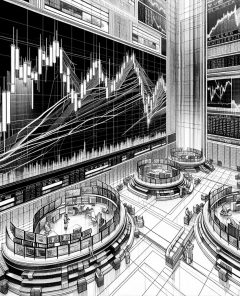 ai-roche-stock-analysis