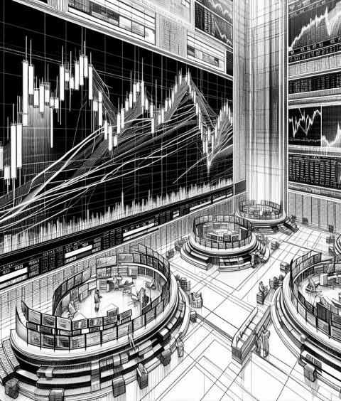 ai-roche-stock-analysis