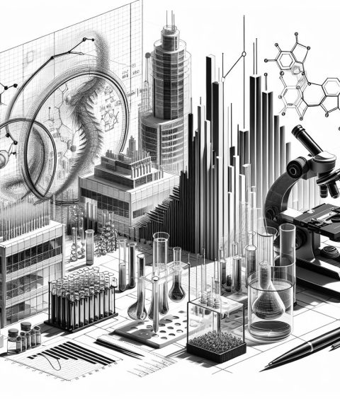 ai-roche-stock-analysis