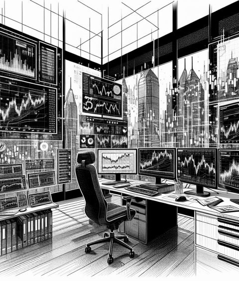 ai-roche-stock-analysis