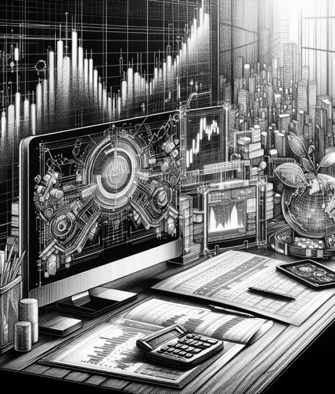 ai-roche-stock-analysis