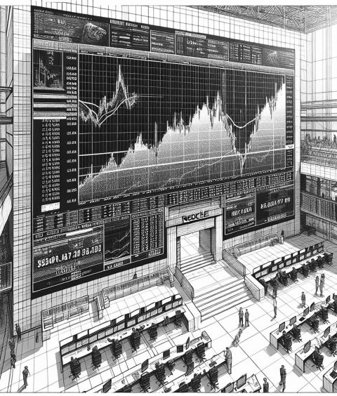 ai-roche-stock-analysis
