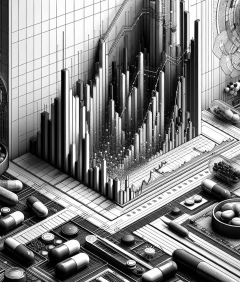 ai-roche-stock-decline