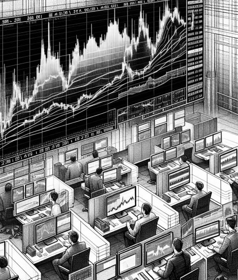 ai-roche-stock-decline