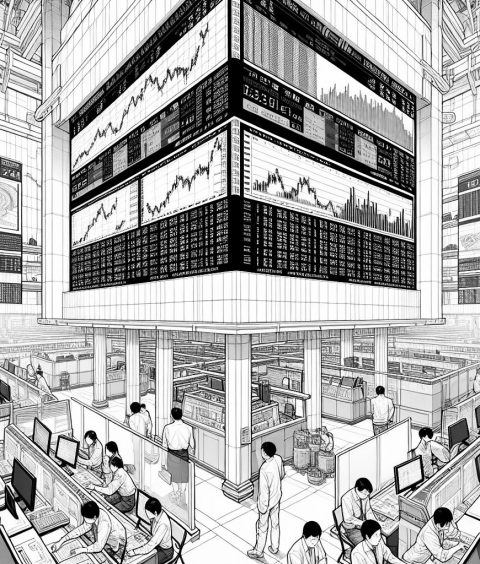 ai-roche-stock-decline