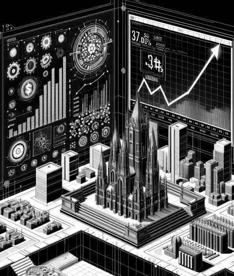 ai-roche-stock-growth