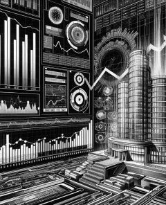 ai-roche-stock-market