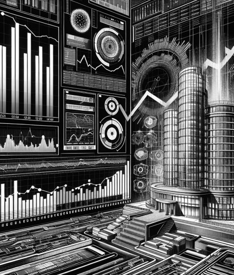 ai-roche-stock-market