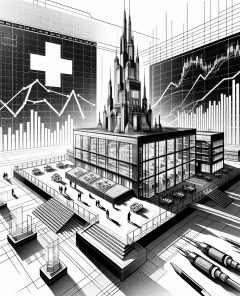 ai-roche-stock-market