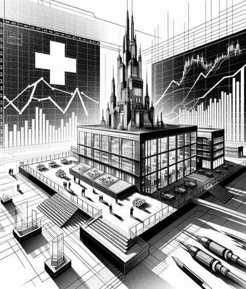 ai-roche-stock-market