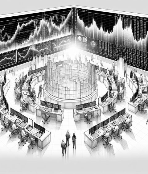 ai-roche-stock-market