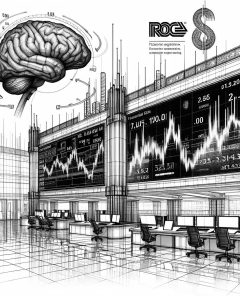 ai-roche-stock-market