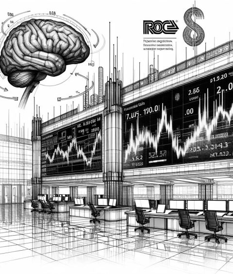 ai-roche-stock-market