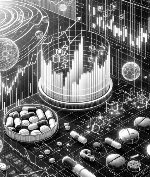 ai-roche-stock-market
