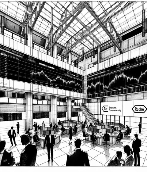 ai-roche-stock-market