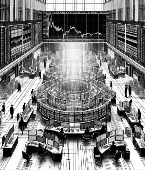ai-roche-stock-market