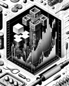 ai-roche-stock-market