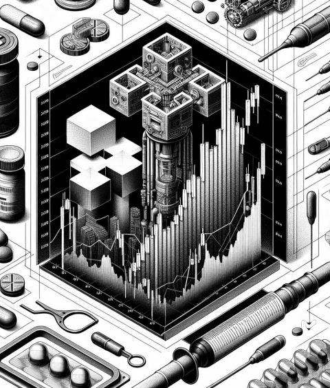 ai-roche-stock-market