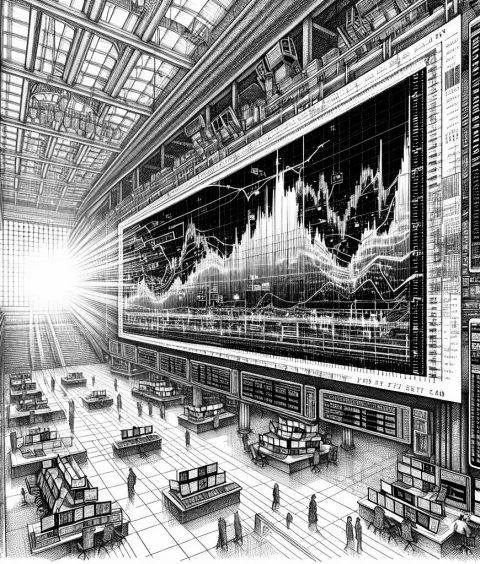 ai-roche-stock-market