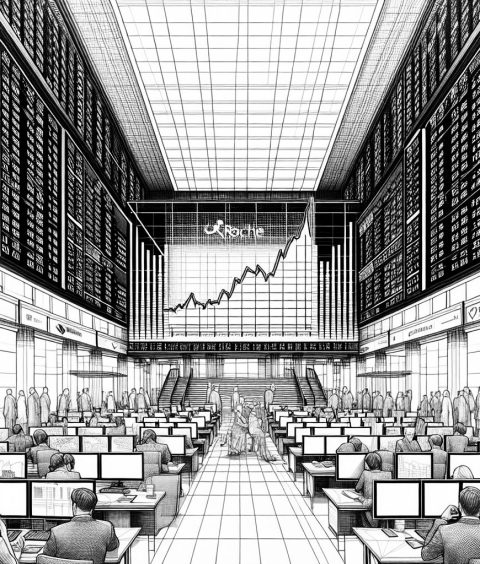 ai-roche-stock-market