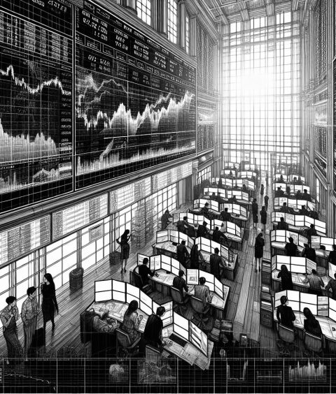 ai-roche-stock-market