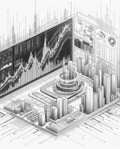 ai-roche-stock-market