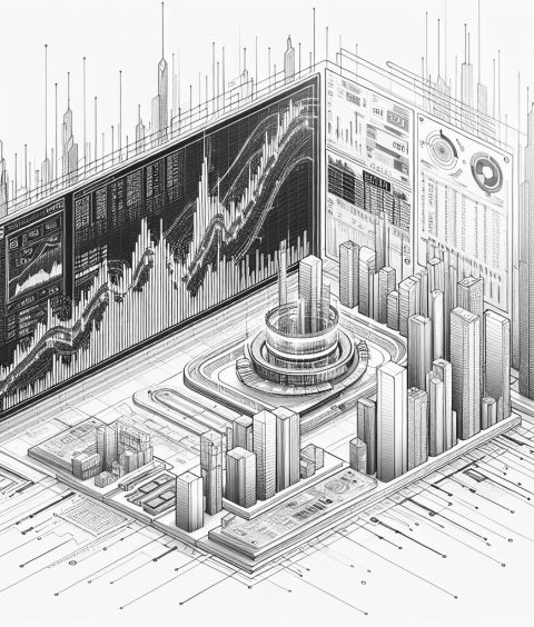 ai-roche-stock-market