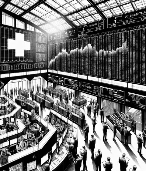 ai-roche-stock-market